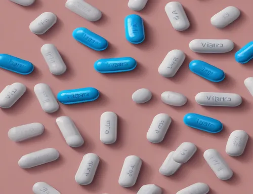 viagra generico e sicuro